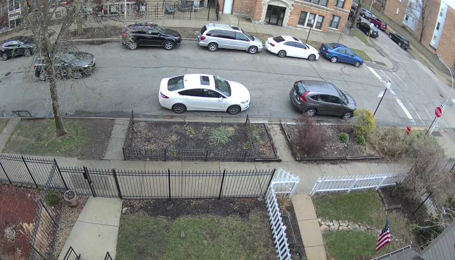 Reolink Camera One_00_Reolink Home Hub One_20250402185136.jpg